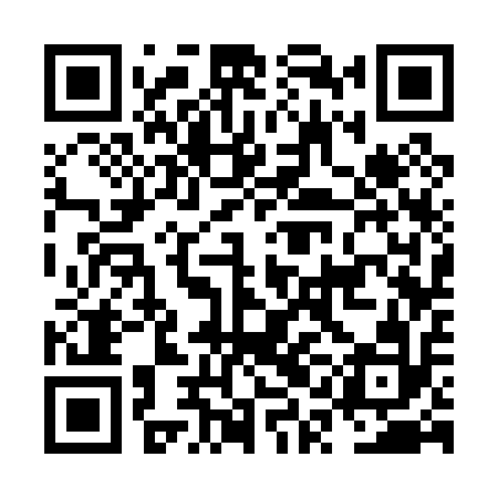 QR code for NQC012