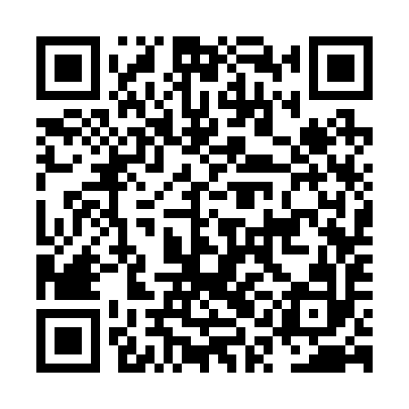 QR code for NQC292