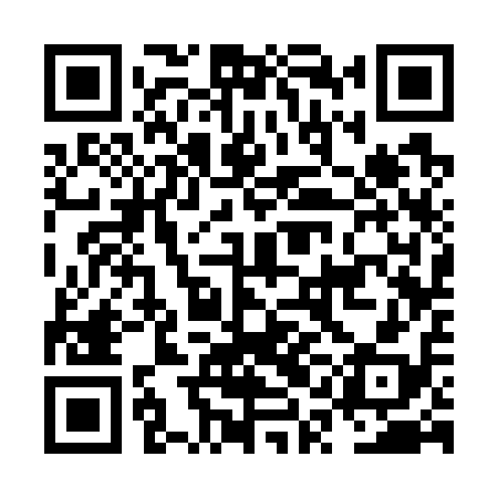 QR code for NQC718