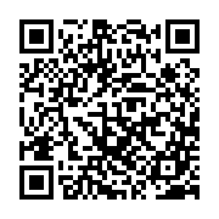 QR code for NQD147
