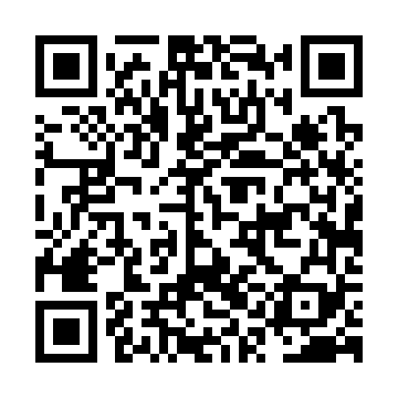 QR code for NQD369
