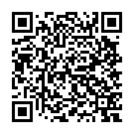QR code for NQE073
