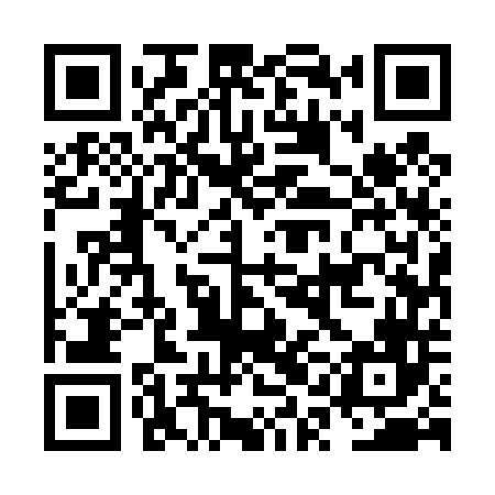 QR code for NQE446