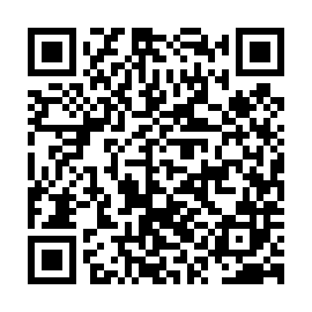 QR code for NQE482