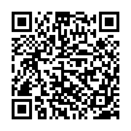 QR code for NQE852