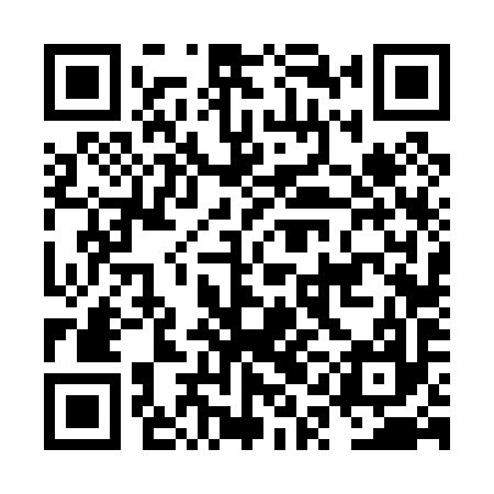 QR code for NQF097