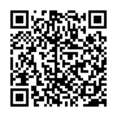 QR code for NQF311