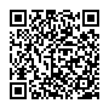 QR code for NQF760