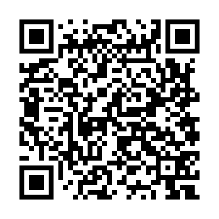 QR code for NQF972