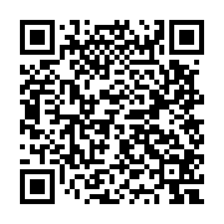 QR code for NQG504