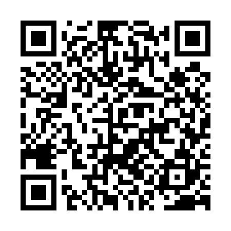 QR code for NQG522