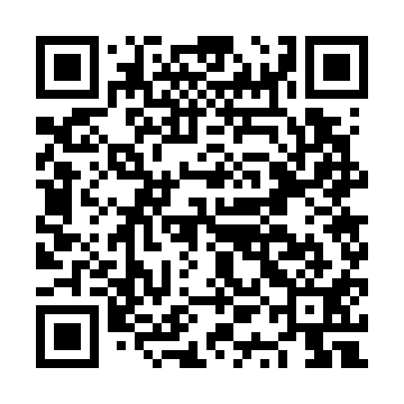 QR code for NQG711