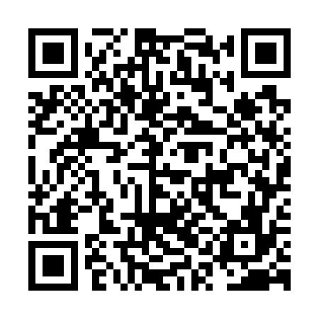 QR code for NQG776