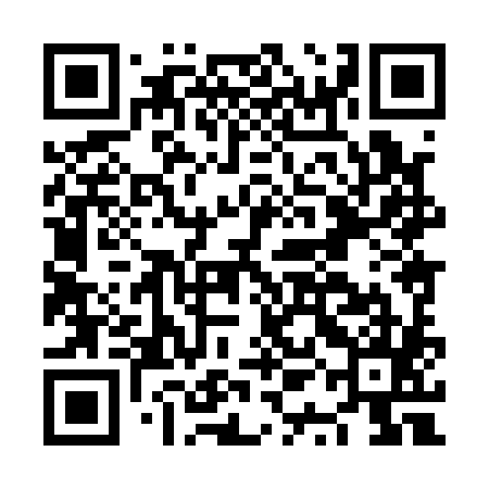 QR code for NQH185