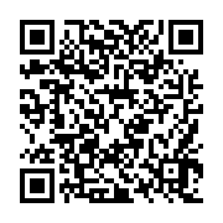 QR code for NQH546