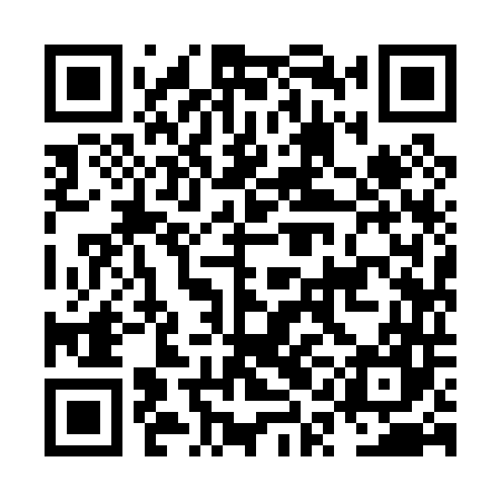 QR code for NQI047