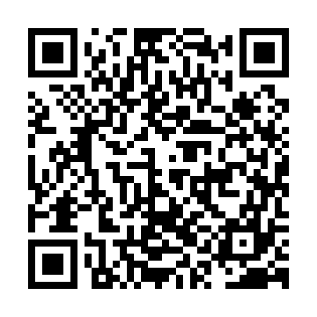 QR code for NQI177