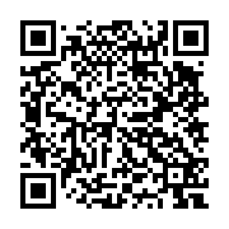 QR code for NQJ422
