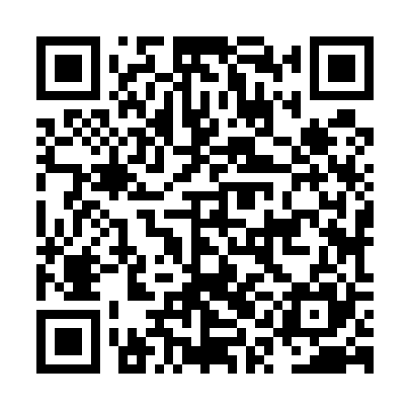QR code for NQJ525