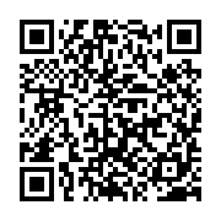 QR code for NQK295