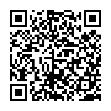 QR code for NQK402