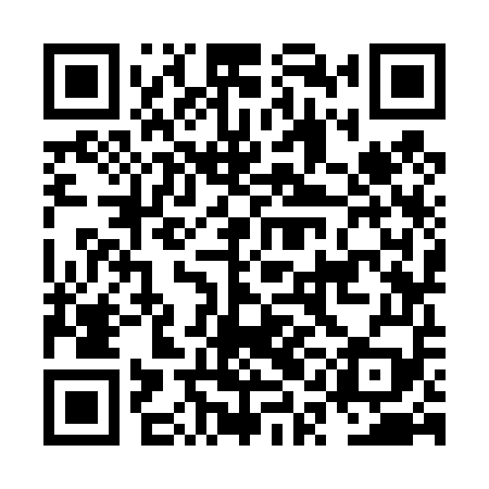 QR code for NQK459