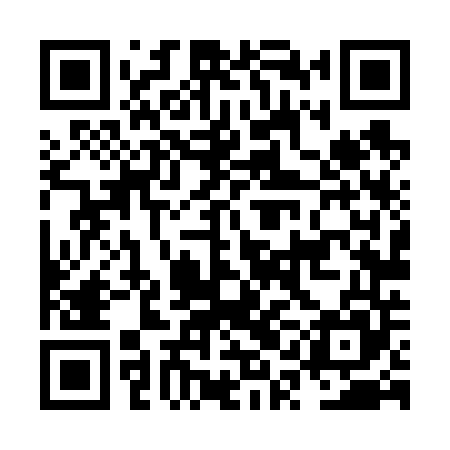 QR code for NQL645