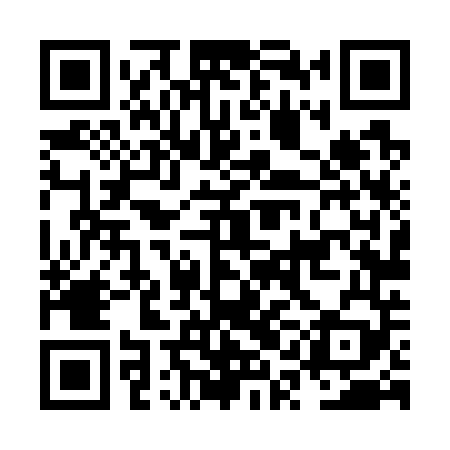 QR code for NQL749