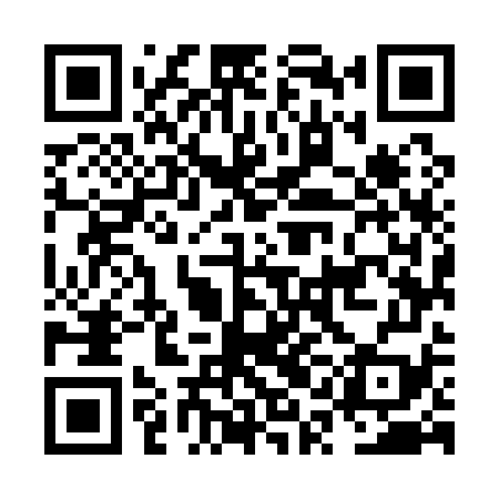 QR code for NQM179