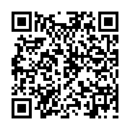 QR code for NQM393