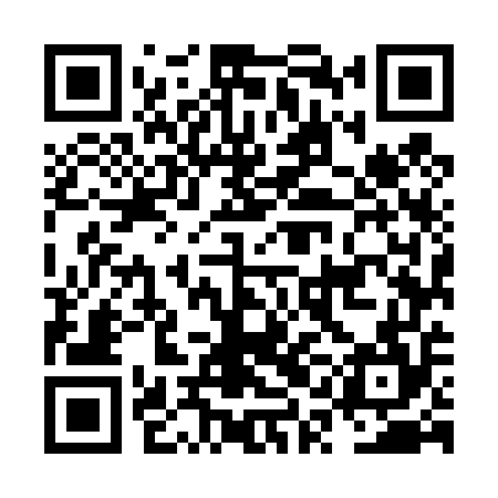QR code for NQM454