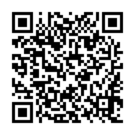 QR code for NQN154