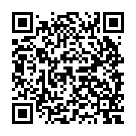 QR code for NQN296