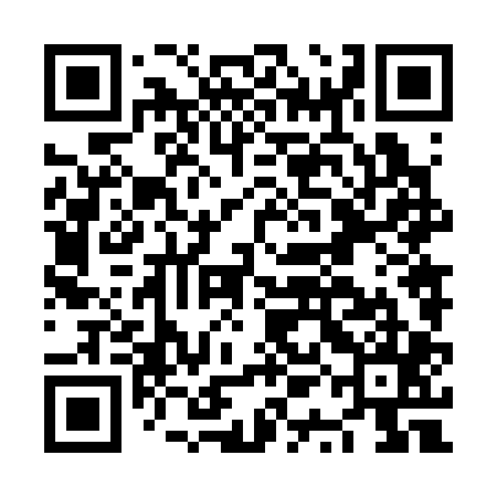 QR code for NQN305