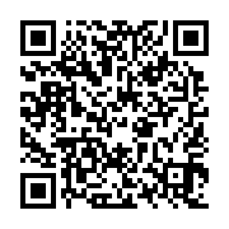 QR code for NQN311