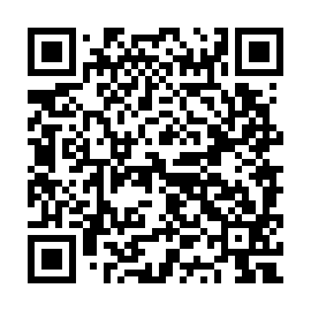 QR code for NQN793