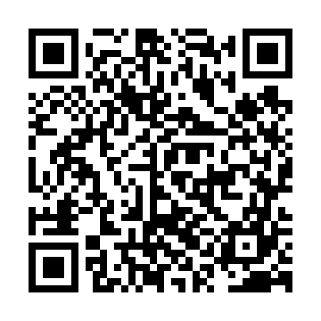 QR code for NQO667