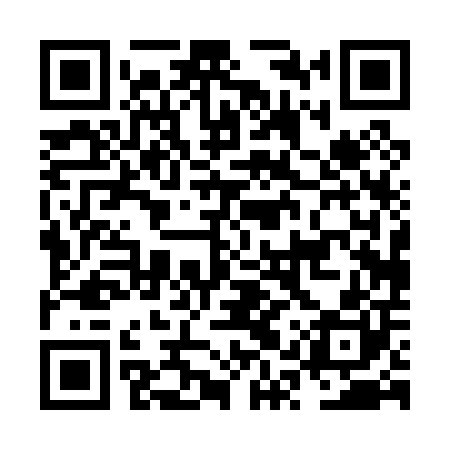 QR code for NQP000