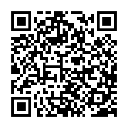 QR code for NQP048