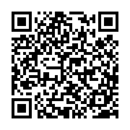 QR code for NQP445