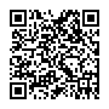 QR code for NQR015