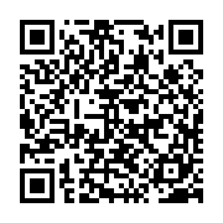 QR code for NQR165