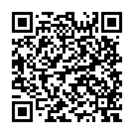 QR code for NQR589