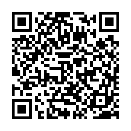 QR code for NQR773