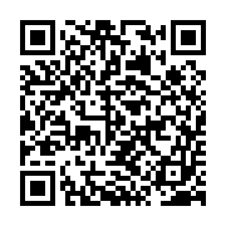 QR code for NQS153