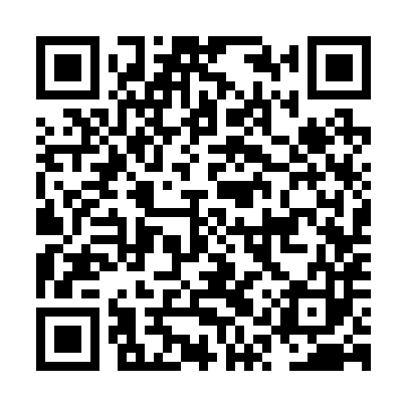 QR code for NQS283