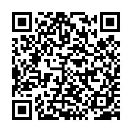 QR code for NQS481