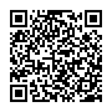 QR code for NQT103
