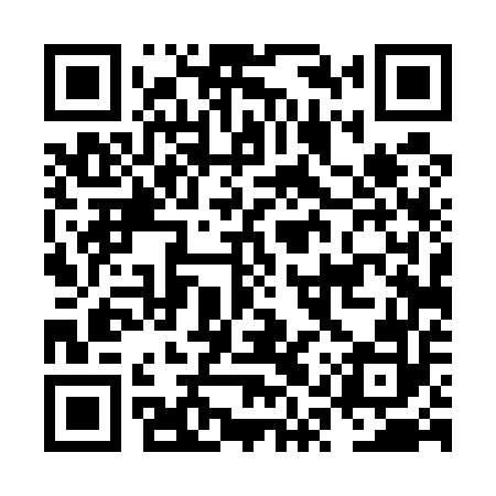 QR code for NQT552