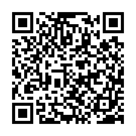 QR code for NQT753